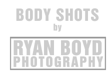 Commercial samples