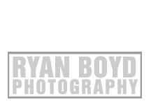 Commercial samples