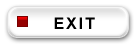 exit