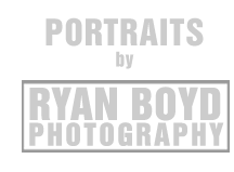 Commercial samples